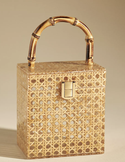 product featured image